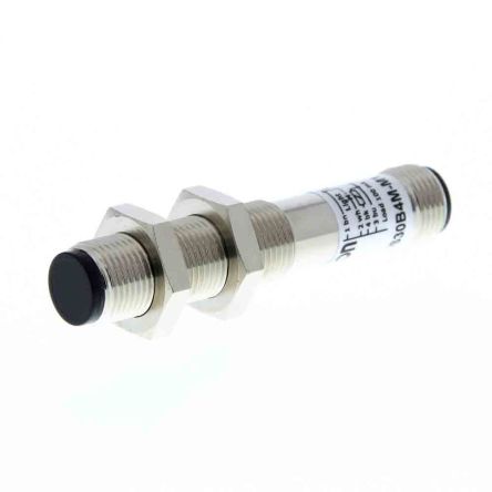 Omron E3H2-DS30C4M-M1 2155413