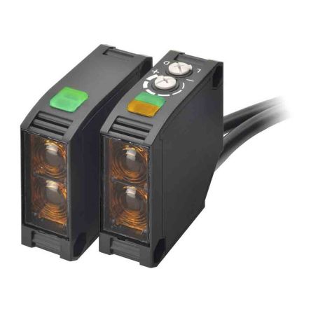 Omron E3JK-TR11 5M 2155416