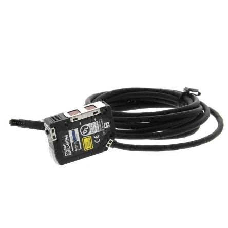 Omron E3NC-SH250 2M 2155421