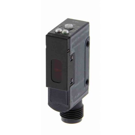 Omron E3S-AR66 2155428