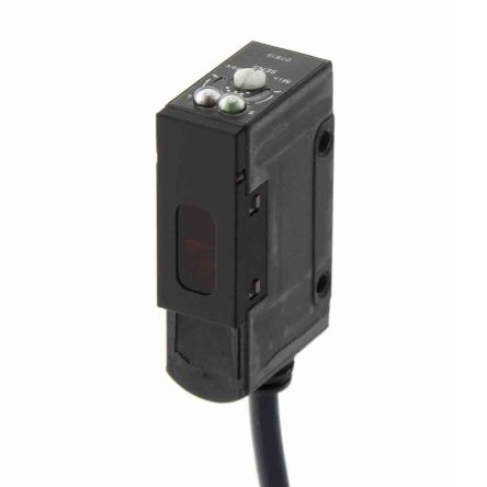 Omron E3S-AR81 2155429