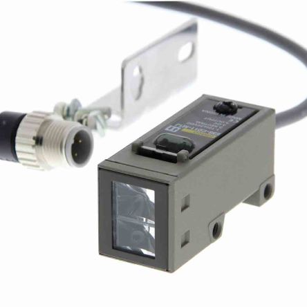 Omron E3S-CD11-M1J 0.3M 2155431