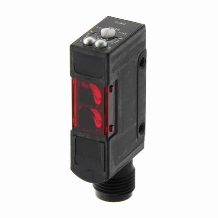Omron E3S-R67 2155436
