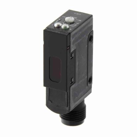 Omron E3S-R86 2155437