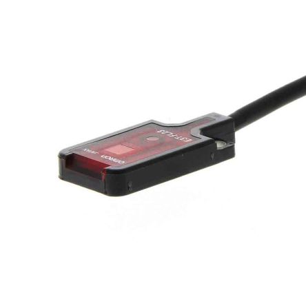 Omron E3T-FL24 2M 2155438