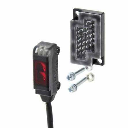 Omron E3T-SR23 2M 2155441
