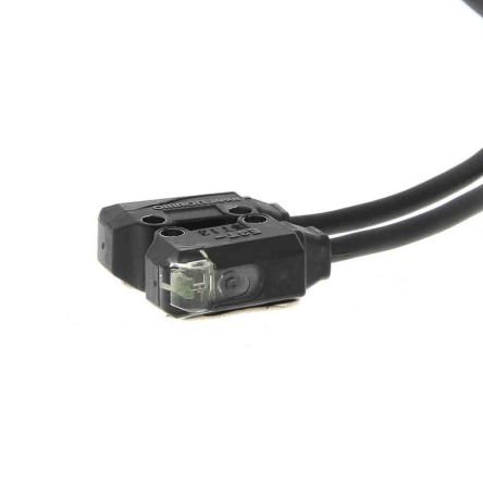 Omron E3T-ST13 5M 2155442