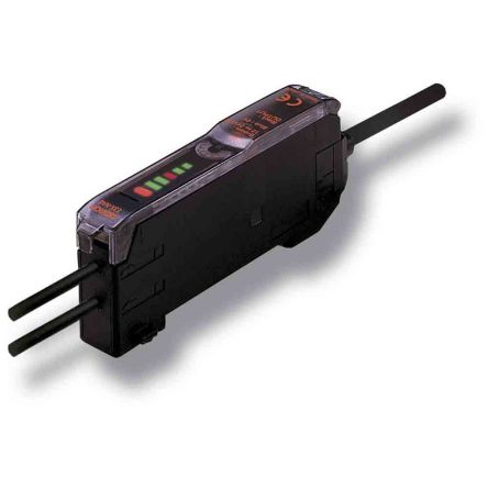 Omron E3X-NA21 2M 2155444