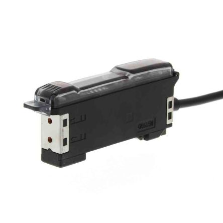 Omron E3X-NA41V 2M 2155446