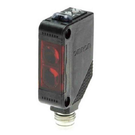 Omron E3Z-L66 2155452