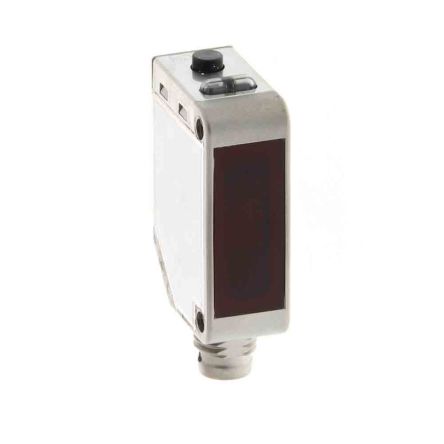 Omron E3ZM-B86-1 2155458