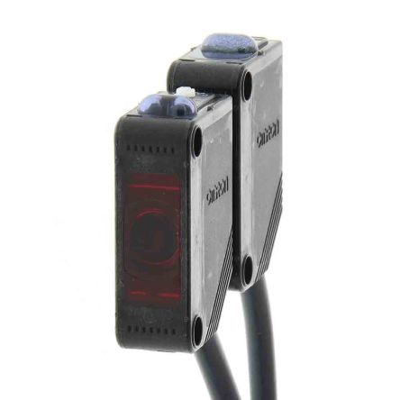 Omron E3Z-T81A 6M 2155463