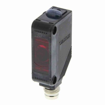 Omron E3Z-T81C-G0SRL-CN 2155464