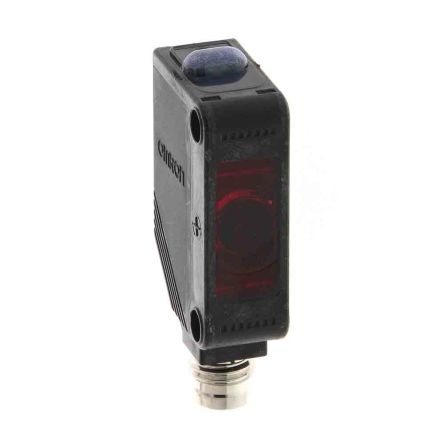 Omron E3Z-T86A-L 2155465