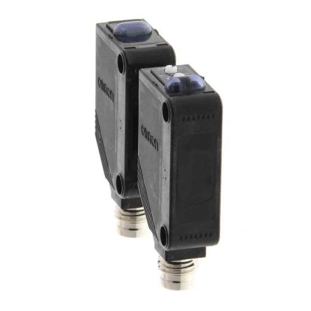 Omron E3Z-T87 2155466