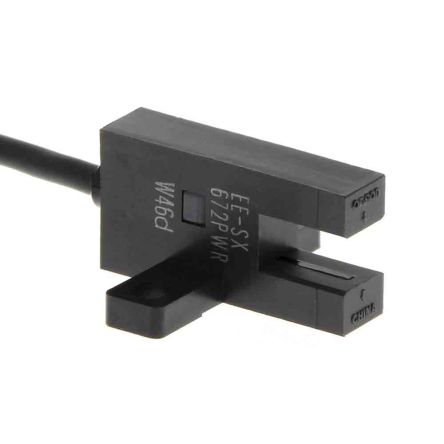 Omron EE-SX672P-WR 1M 2155469