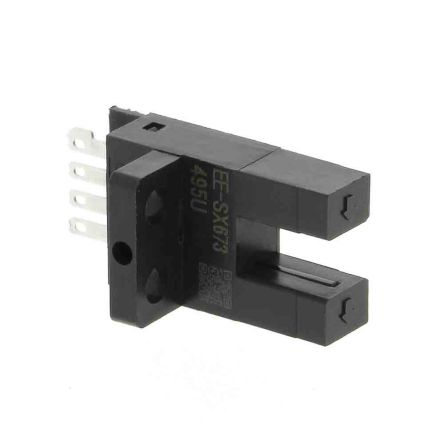 Omron EE-SX673P 2155470