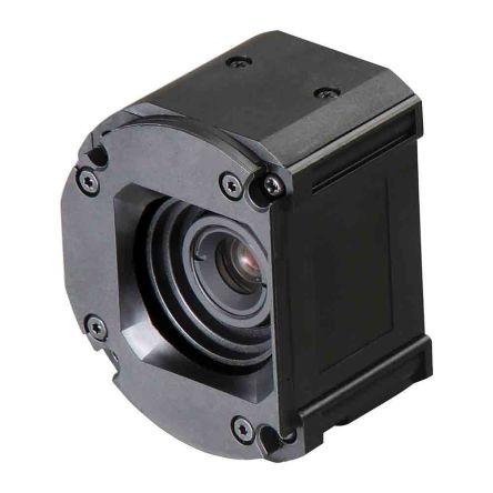 Omron FHV-LEM-S16 2155478