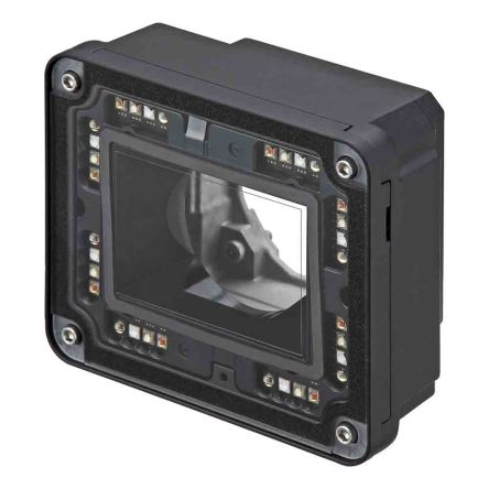 Omron FHV-LTM-IR 2155480