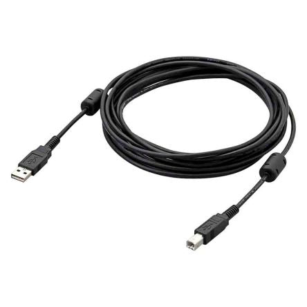 Omron FH-VUAB 2M 2155482