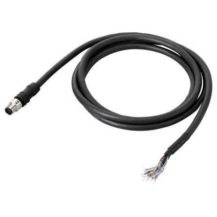 Omron FHV-VDB 10M 2155484