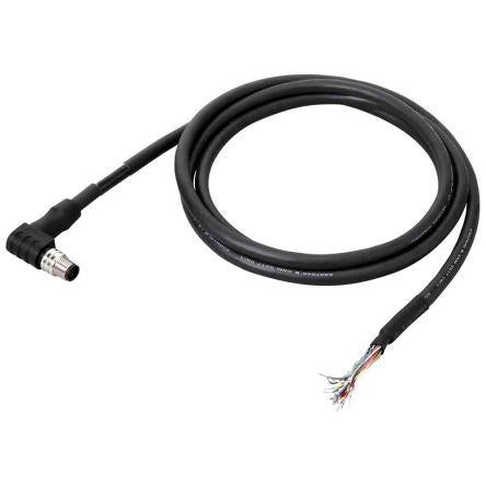 Omron FHV-VDLB 2M 2155486