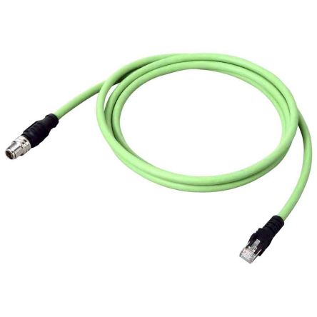 Omron FHV-VNB 10M 2155487