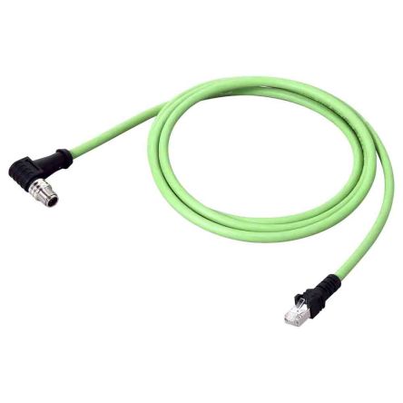 Omron FHV-VNLB 10M 2155488