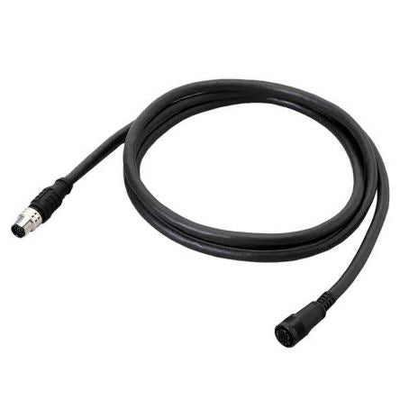Omron FHV-VUB 5M 2155489