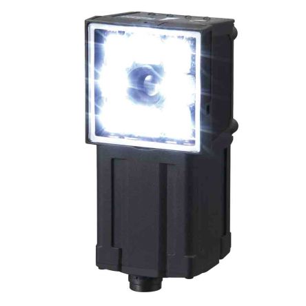 Omron FQ2-S35100N-08M 2155494