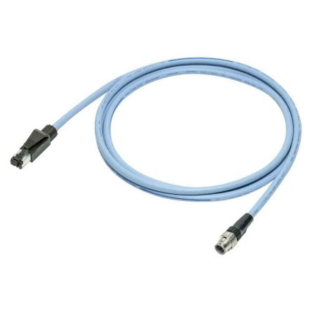 Omron FQ-WN002 2155496