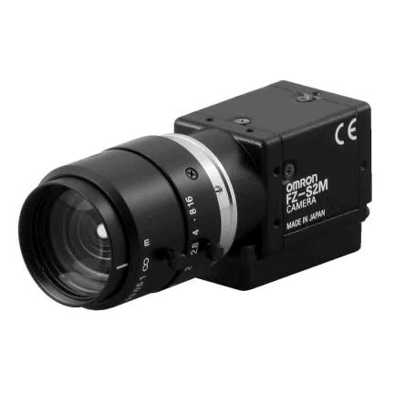 Omron FZ-S2M 2155502