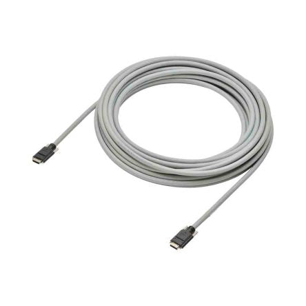Omron FZ-VS4 15M 2155503