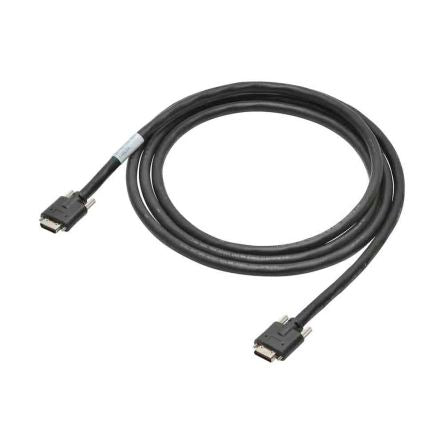 Omron FZ-VSB3 5M 2155505