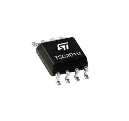 STMicroelectronics TSC2010IYST 2155541