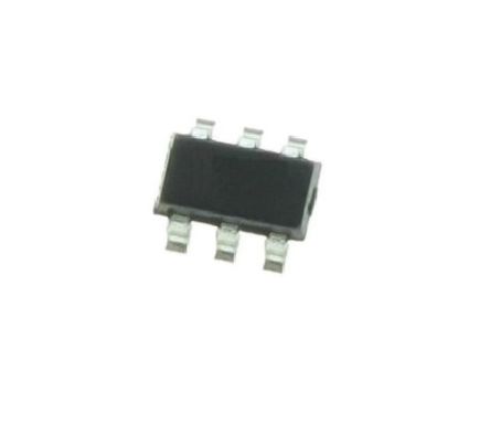 STMicroelectronics TSC210ICT 2155542