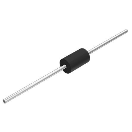 HY Electronic Corp 1N5408G 2155548