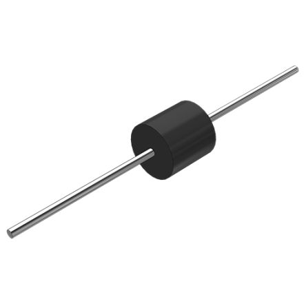 HY Electronic Corp P600MG 2155552