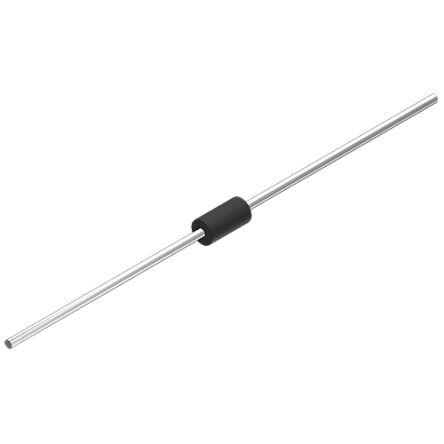 HY Electronic Corp UF4008G 2155556