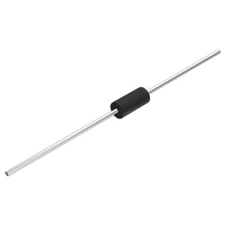 HY Electronic Corp UF5408G 2155557