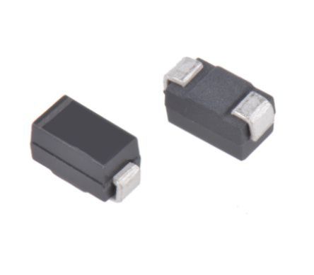Bourns SMCJ85A-Q 2155575