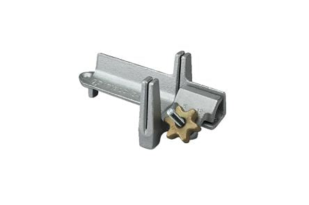 HellermannTyton 166-51100 2155585