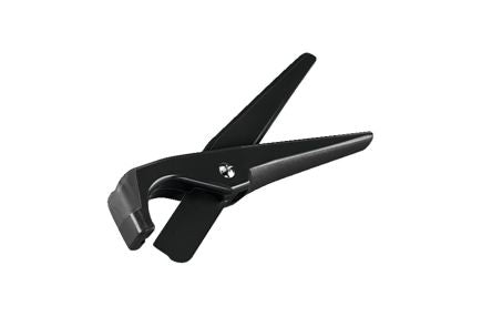 HellermannTyton 166-51101 2155586