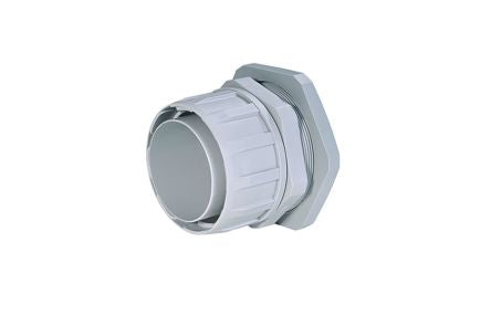 HellermannTyton 167-00530 2155588