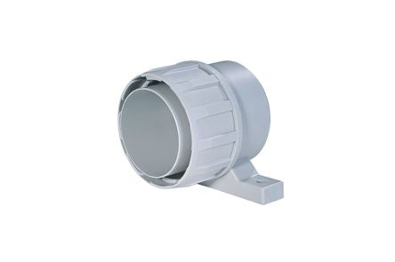 HellermannTyton 167-00521 2155589