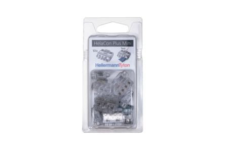 HellermannTyton 148-90056 2155594