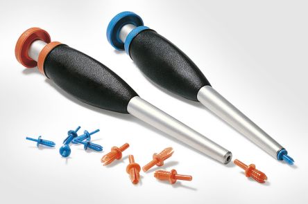 HellermannTyton 181-41564 2155610