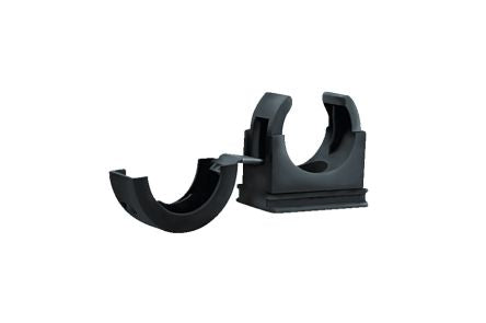 HellermannTyton 166-25707 2155616