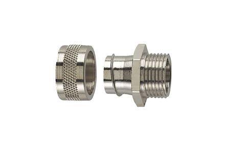 HellermannTyton 166-31003 2155631