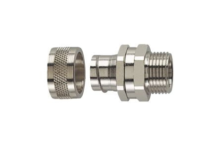 HellermannTyton 166-31103 2155632